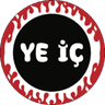 YE-İÇ BÜFE logosu